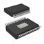 MC50XS4200CEK NXP Semiconductors