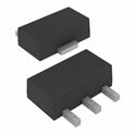 MCP1700T-3302E/MB Microchip Technology