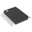 MCP4341-502E/ST Microchip Technology