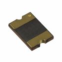 MF-MSMF050-2 Bourns
