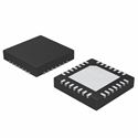 MGC3130T-I/MQ Microchip Technology