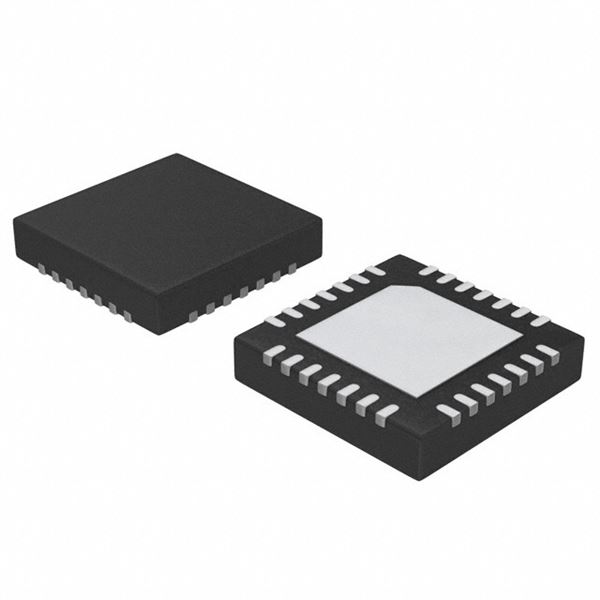 MGC3130T-I/MQ Microchip Technology