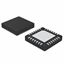 MGC3130T-I/MQ Microchip Technology