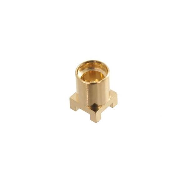 MMCX-J-P-H-ST-SM1-K-TR Samtec
