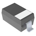 MMSZ5231B-TP Micro Commercial Components