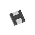 MPIA4040R4-3R3-R Eaton