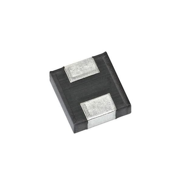 MPIA4040R4-3R3-R Eaton