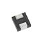 MPIA4040R4-3R3-R Eaton