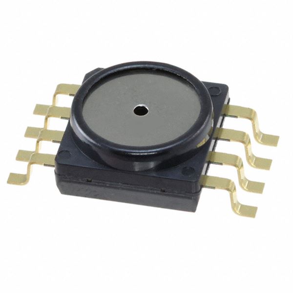 MPXA6115A6T1 Nexperia