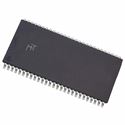 MT48LC16M16A2P-7E:G Micron Technology
