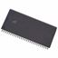 MT48LC16M16A2P-7E:G Micron Technology