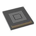 MTFC8GACAENS-AIT Micron Technology