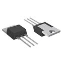MUR2040FCT Good-Ark Semiconductor