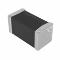 NB21M00473JBB KYOCERA AVX Components Corporation
