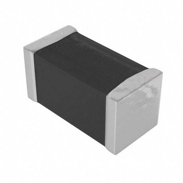 NB21M00473JBB KYOCERA AVX Components Corporation