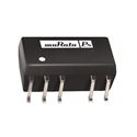 NTV1212MC-R Murata Power Solutions