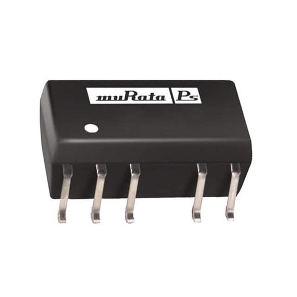 NTV1212MC-R Murata Power Solutions