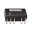 NTV1212MC-R Murata Power Solutions
