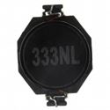 P0751.333NLT Pulse Electronics