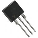 P6002AB Littelfuse