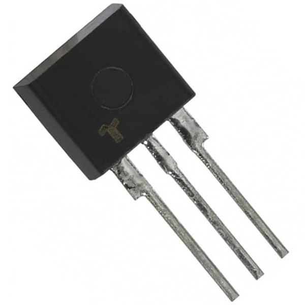 P6002AB Littelfuse