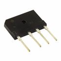 PB3006-E3/45 Vishay
