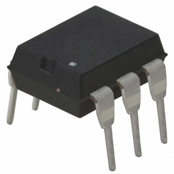 PLA140L IXYS