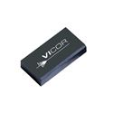 QPI-12LZ Vicor