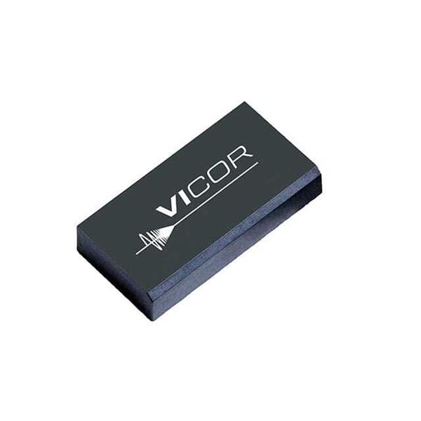 QPI-12LZ Vicor