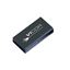 QPI-12LZ Vicor