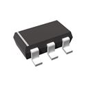R1202N723D-TR-FE Ricoh Electronic Devices Company