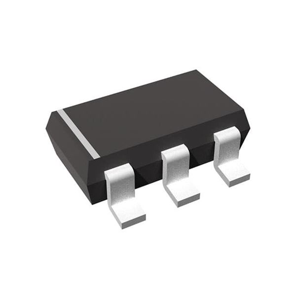 R1202N723D-TR-FE Ricoh Electronic Devices Company