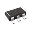 R1202N723D-TR-FE Ricoh Electronic Devices Company