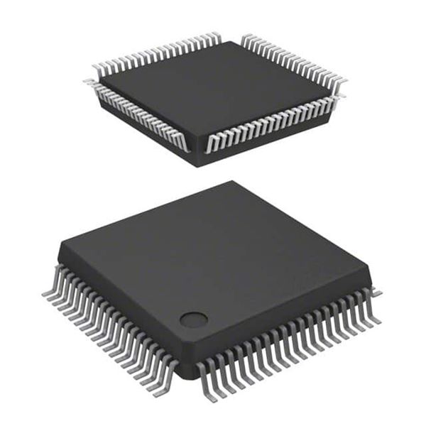 SAFC164CILMCA+ Infineon Technologies AG