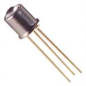 SD5491-004 Honeywell