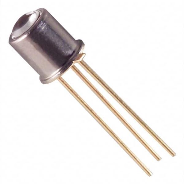 SD5491-004 Honeywell