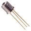 SD5491-004 Honeywell