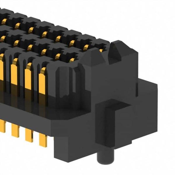 SEAM-40-03.0-S-06-2-A-K-TR Samtec