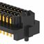 SEAM-40-03.0-S-06-2-A-K-TR Samtec