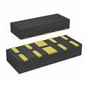SESD1004Q4UG-0020-090 Littelfuse