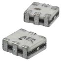 SFECF10M7EA00-R0 Murata Manufacturing