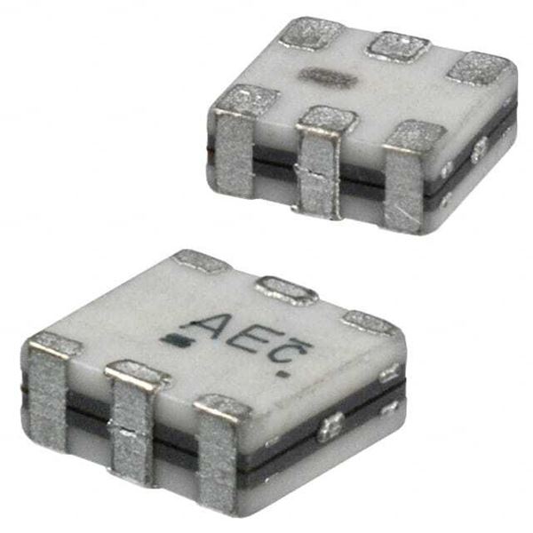 SFECF10M7EA00-R0 Murata Manufacturing