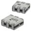SFECF10M7EA00-R0 Murata Manufacturing