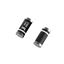 SGL34-30 Diotec Semiconductor AG
