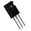 SGW30N60HS Infineon Technologies AG