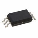 SI8719BD-A-IS Skyworks Solutions