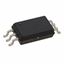 SI8719BD-A-IS Skyworks Solutions