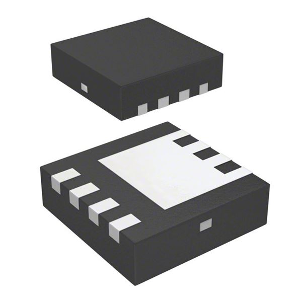 SISS71DN-T1-GE3 Vishay