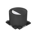 SLF7032T-101MR45-2PF TDK