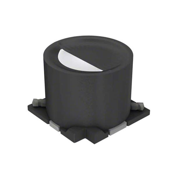 SLF7032T-101MR45-2PF TDK
